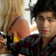 Vinny Chase would be sad about 9/11.